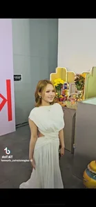 Xoài Non Addresses Body Image Discussions After Recent Event Appearance - image 3
