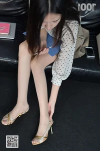 Workplace Fashion: IESS Workplace Newbie Interview 2 Featuring Lemon Peel - image 4