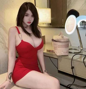 The Rise of East Asian Lingerie Icons: Elegance and Body Positivity - image 6