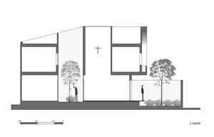 Modern 2 Story 150m2 House Design in Ha Tinh - image 4