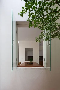 Modern 2 Story 150m2 House Design in Ha Tinh - image 14