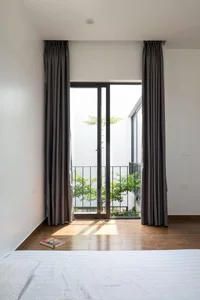 Modern 2 Story 150m2 House Design in Ha Tinh - image 30