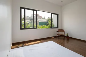 Modern 2 Story 150m2 House Design in Ha Tinh - image 19