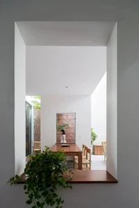 Modern 2 Story 150m2 House Design in Ha Tinh - image 25
