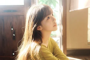 YiTuYu Art Language Vol.10620 Yang Zhu Ni Ni: Elegant Portrait Collection - image 21