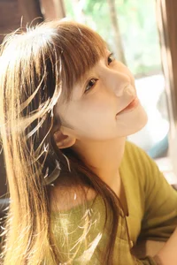 YiTuYu Art Language Vol.10620 Yang Zhu Ni Ni: Elegant Portrait Collection - image 6