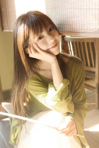YiTuYu Art Language Vol.10620 Yang Zhu Ni Ni: Elegant Portrait Collection - image 23