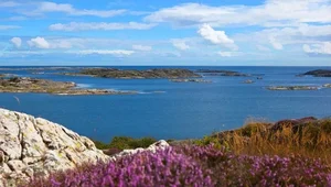 Global Archipelagos: The Top 10 Countries with the Most Islands on Earth - image 3