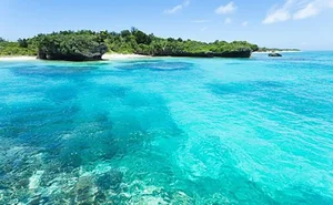 Global Archipelagos: The Top 10 Countries with the Most Islands on Earth - image 2