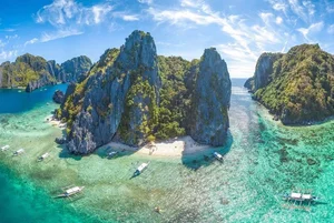 Global Archipelagos: The Top 10 Countries with the Most Islands on Earth - image 4