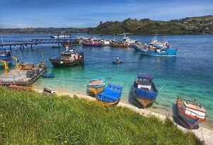Global Archipelagos: The Top 10 Countries with the Most Islands on Earth - image 0