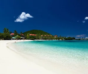 Global Archipelagos: The Top 10 Countries with the Most Islands on Earth - image 6