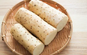 From Famine Food to Gourmet Delicacy: The Surprising Rise of Traditional Tubers - image 0