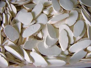 From Famine Food to Gourmet Delicacy: The Surprising Rise of Traditional Tubers - image 9