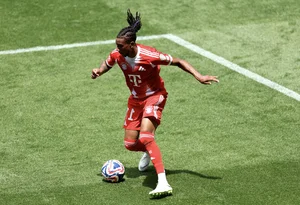 FIFA Club World Cup: Bayern Munich and PSG Secure Stunning Victories - image 1