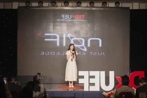 Lo Lem Speaks Out: Addressing the 'Born at the Finish Line' Narrative - image 1