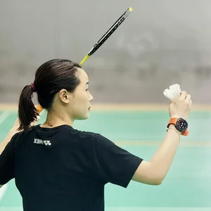 Vietnamese Female Athlete Secures Dominant 30-Minute Olympic Victory - image 5
