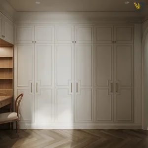 Amor Villa: 418m2 of Opulent Living at Thanh Xuan Valley - image 32