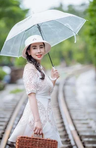 Who is Vietnam's Most Successful Female Supercar Dealer? - image 4