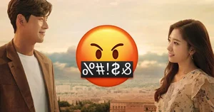 Why Did I Watch This? 7 K-Dramas That Viewers Regretted Finishing According to Koreaboo - image 3