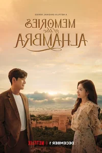 Why Did I Watch This? 7 K-Dramas That Viewers Regretted Finishing According to Koreaboo - image 1