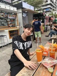 Quang Hung MasterD: From Underdog to V-Pop Sensation on 'Anh Trai Say Hi' - image 4