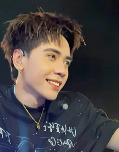 Quang Hung MasterD: From Underdog to V-Pop Sensation on 'Anh Trai Say Hi' - image 1