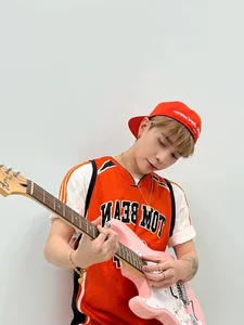 Quang Hung MasterD: From Underdog to V-Pop Sensation on 'Anh Trai Say Hi' - image 2
