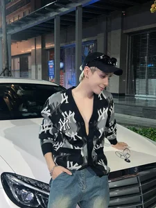 Quang Hung MasterD: From Underdog to V-Pop Sensation on 'Anh Trai Say Hi' - image 6