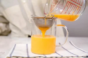 Healthy Egg and Vegetable Breakfast Recipe Rich in Vitamin K - image 5