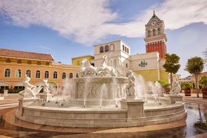 Phu Quoc Island: A Global Architectural Hub Where World Cultures Meet - image 7