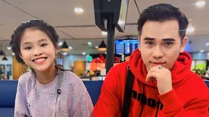 Baby My and Hung's Father Controversy: Shocking Life Changes and Fan Backlash - image 0