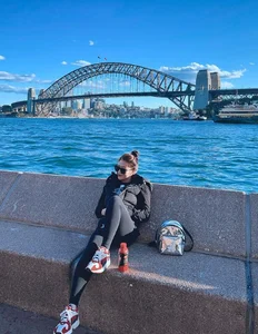 From School Celebrity to Chief Flight Attendant: Inside Her Luxurious Lifestyle - image 0
