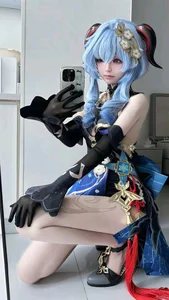 Premium Cosplay Gallery: Stunning and Screen-Accurate Character Costumes - image 4