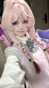 Premium Cosplay Gallery: Stunning and Screen-Accurate Character Costumes - image 1