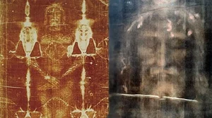 The Shroud of Turin: Science, Faith, and the Enduring Mystery of the World’s Most Studied Relic - image 5