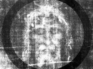 The Shroud of Turin: Science, Faith, and the Enduring Mystery of the World’s Most Studied Relic - image 7