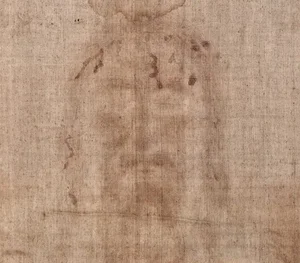 The Shroud of Turin: Science, Faith, and the Enduring Mystery of the World’s Most Studied Relic - image 0