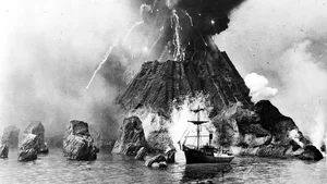 The Most Devastating and Terrifying Volcanic Eruptions in History - image 4