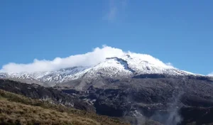 The Most Devastating and Terrifying Volcanic Eruptions in History - image 5