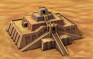 Decoding the Enigmatic Mysteries Found Within Ancient Monuments and Historical Relics - image 14