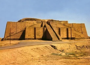 Decoding the Enigmatic Mysteries Found Within Ancient Monuments and Historical Relics - image 8