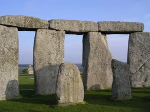 Decoding the Enigmatic Mysteries Found Within Ancient Monuments and Historical Relics - image 1