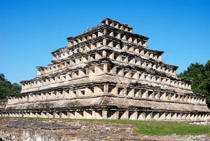 Decoding the Enigmatic Mysteries Found Within Ancient Monuments and Historical Relics - image 10