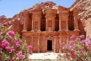 Decoding the Enigmatic Mysteries Found Within Ancient Monuments and Historical Relics - image 5