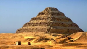 Decoding the Enigmatic Mysteries Found Within Ancient Monuments and Historical Relics - image 6