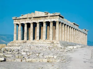 Decoding the Enigmatic Mysteries Found Within Ancient Monuments and Historical Relics - image 17