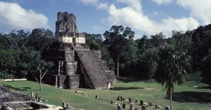 Decoding the Enigmatic Mysteries Found Within Ancient Monuments and Historical Relics - image 3