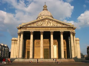 Decoding the Enigmatic Mysteries Found Within Ancient Monuments and Historical Relics - image 7