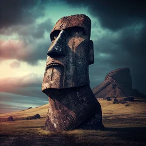 Decoding the Enigmatic Mysteries Found Within Ancient Monuments and Historical Relics - image 9